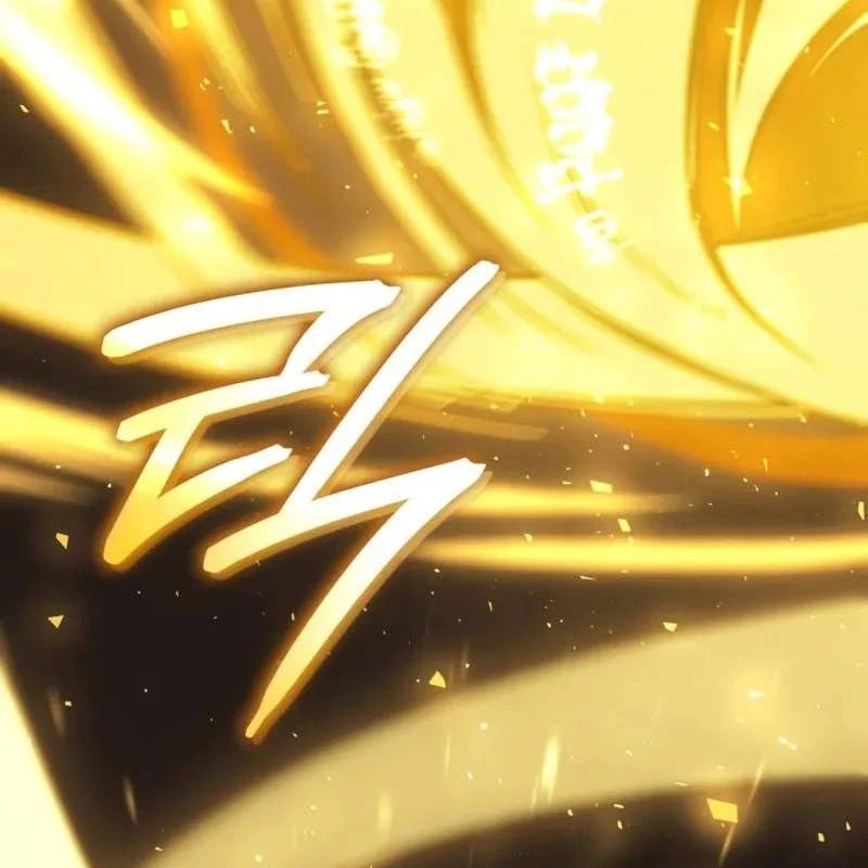 Breakers Chap 39 - Next Chap 40