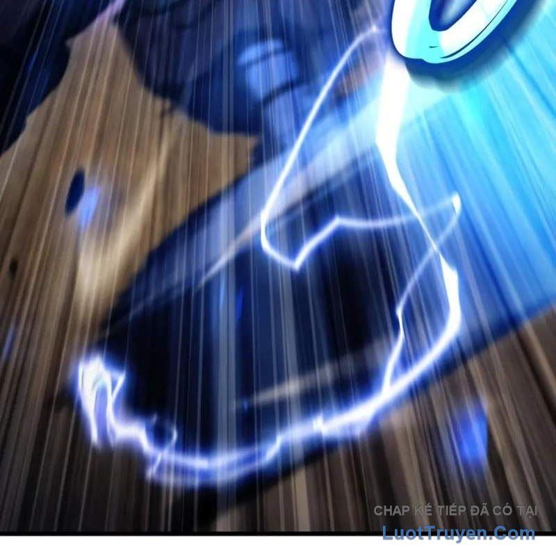 Breakers Chap 39 - Next Chap 40