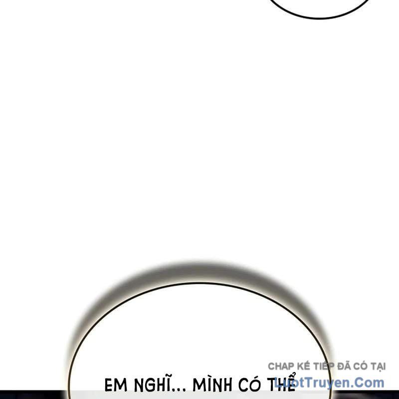 Breakers Chap 39 - Next Chap 40