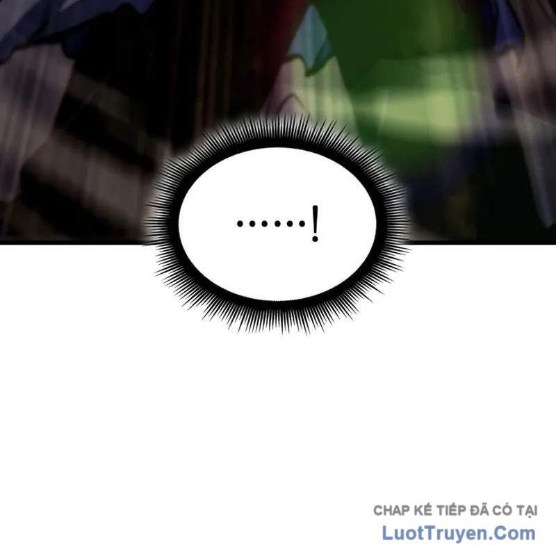 Breakers Chap 39 - Next Chap 40