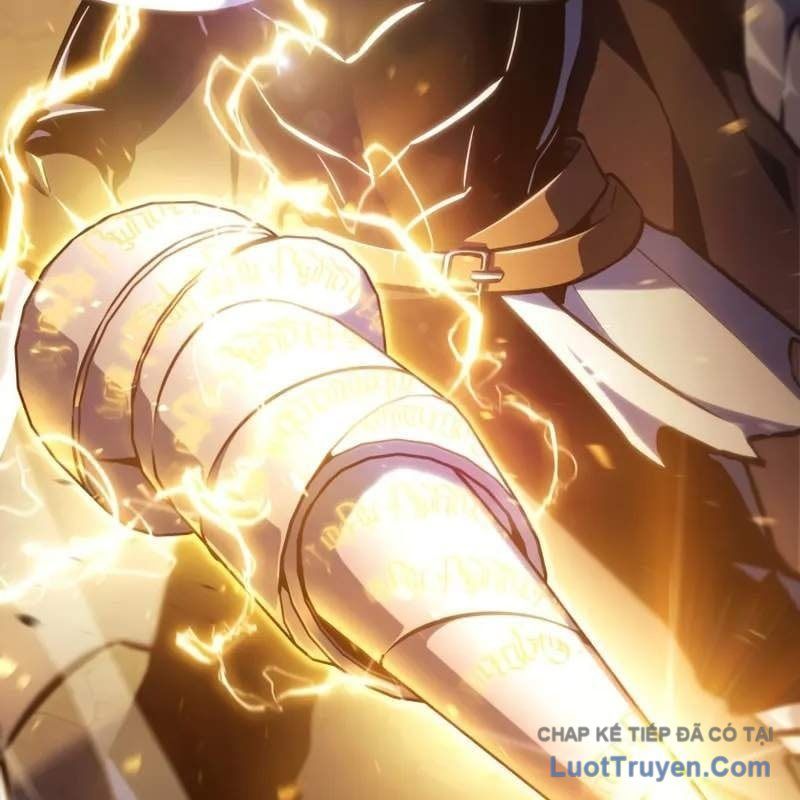 Breakers Chap 39 - Next Chap 40