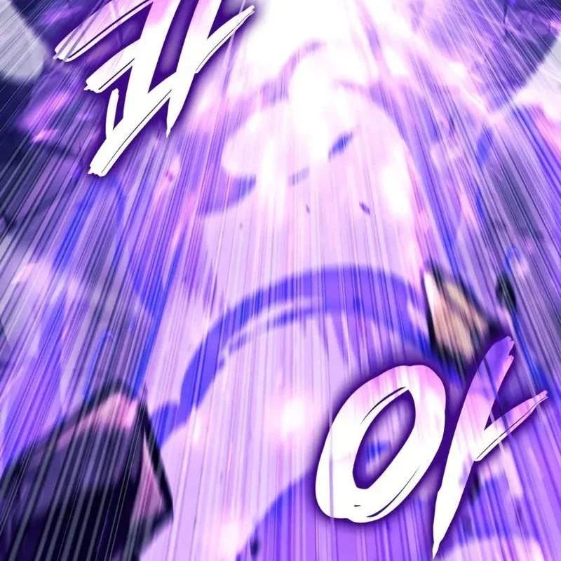 Breakers Chap 39 - Next Chap 40