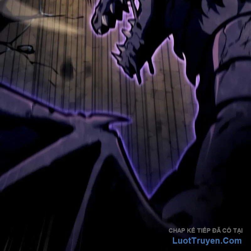 Breakers Chap 39 - Next Chap 40