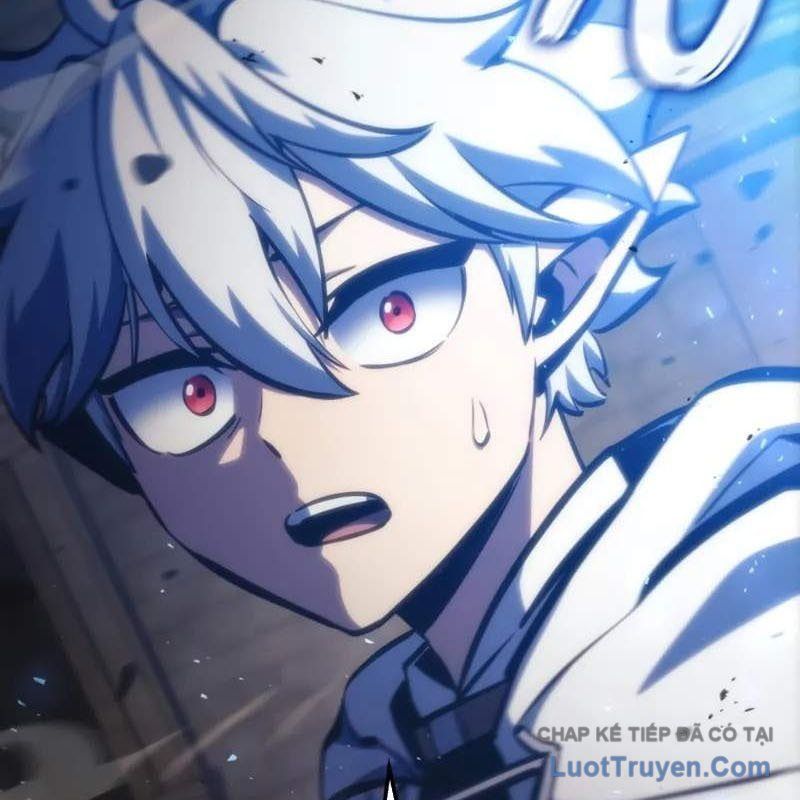 Breakers Chap 39 - Next Chap 40