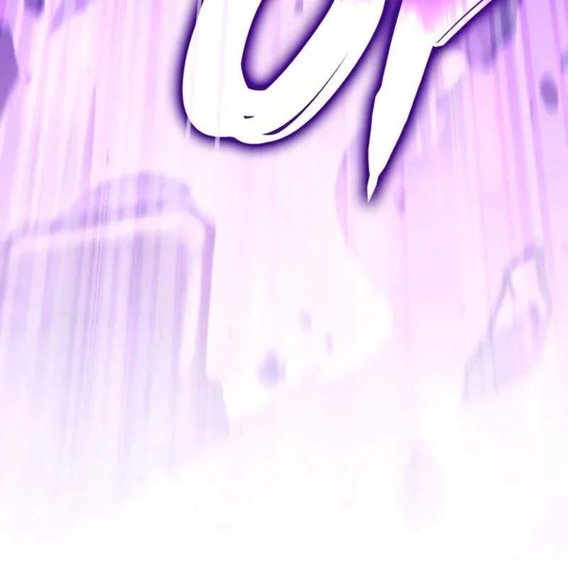 Breakers Chap 39 - Next Chap 40