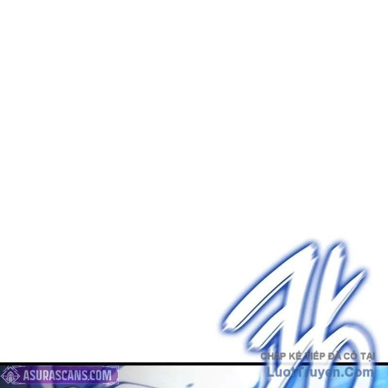 Breakers Chap 39 - Next Chap 40