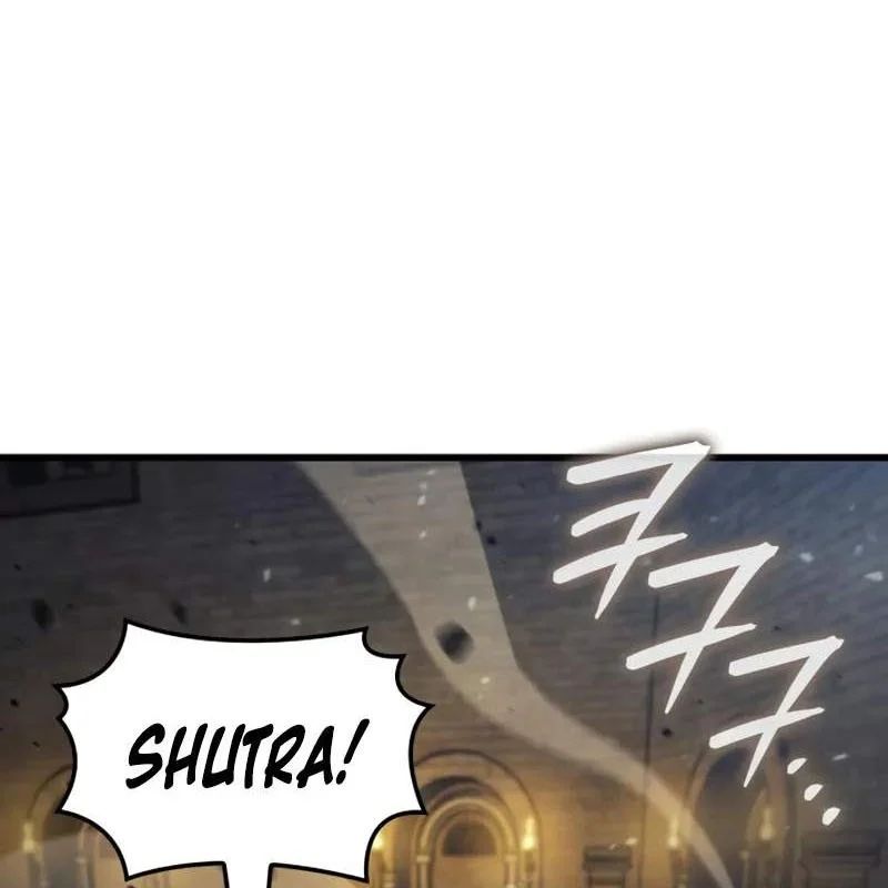 Breakers Chap 39 - Next Chap 40