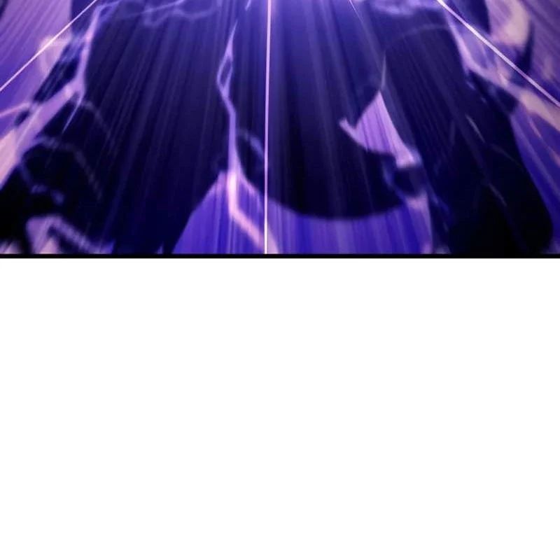 Breakers Chap 39 - Next Chap 40