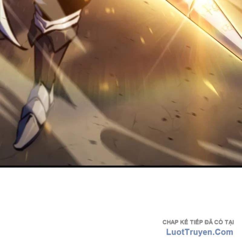 Breakers Chap 39 - Next Chap 40