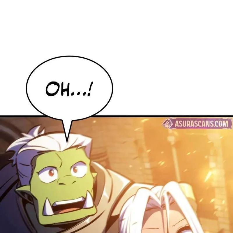 Breakers Chap 39 - Next Chap 40