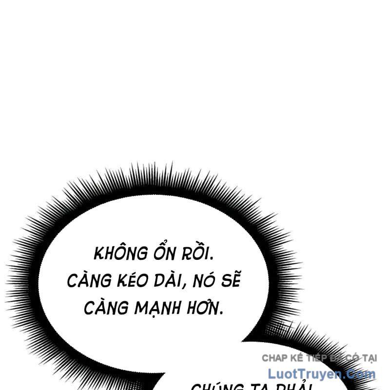 Breakers Chap 39 - Next Chap 40