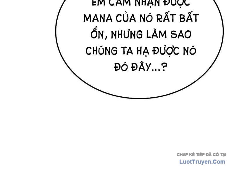 Breakers Chap 39 - Next Chap 40