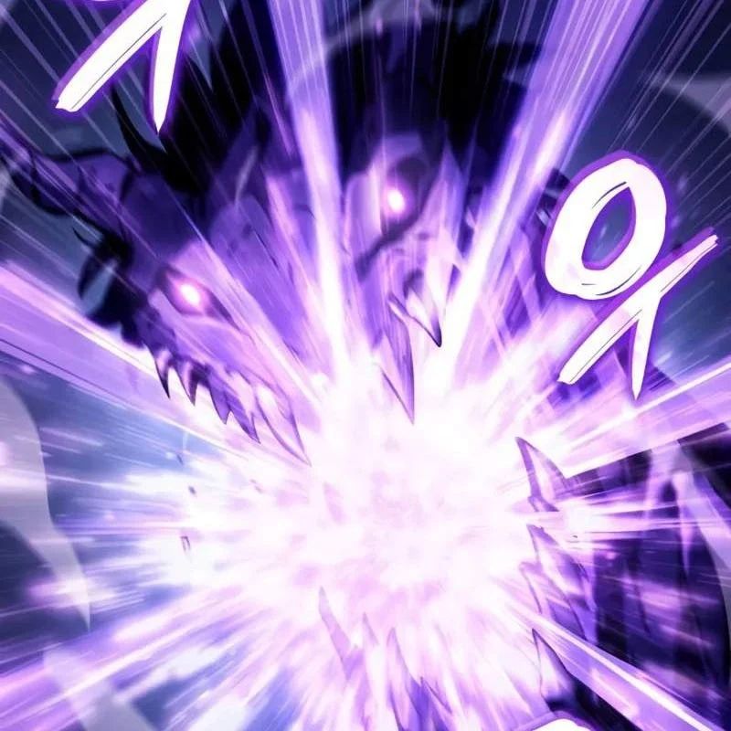 Breakers Chap 39 - Next Chap 40