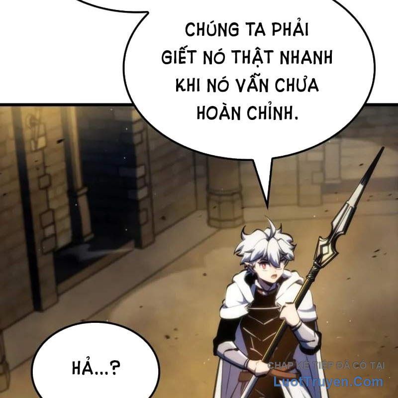 Breakers Chap 39 - Next Chap 40