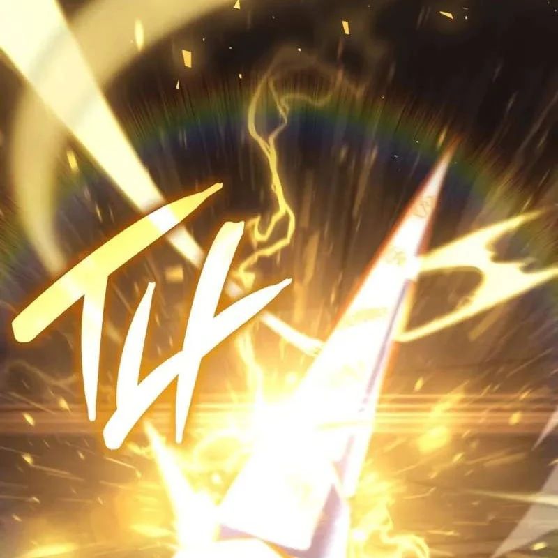 Breakers Chap 39 - Next Chap 40