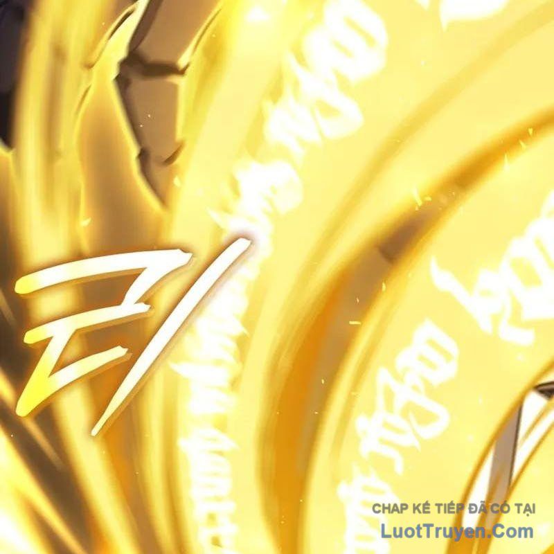 Breakers Chap 39 - Next Chap 40