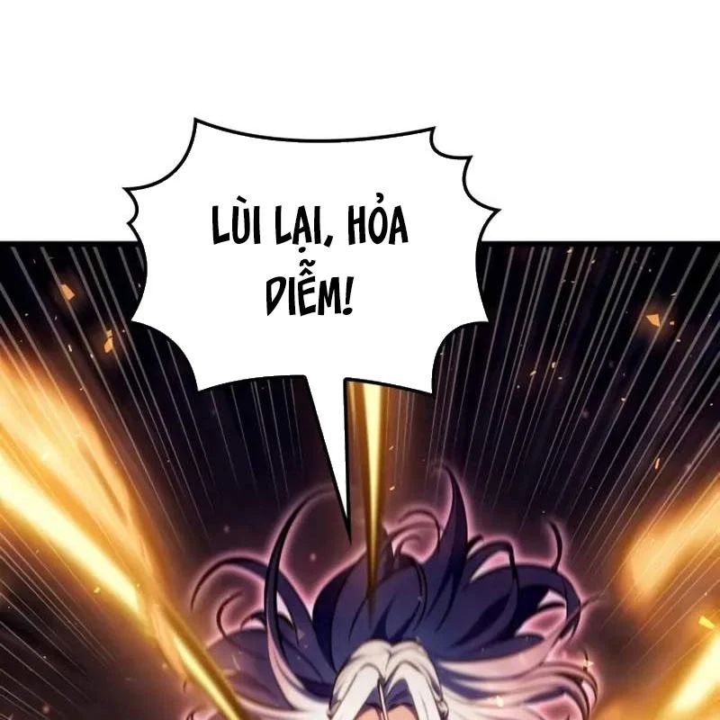 Breakers Chap 39 - Next Chap 40