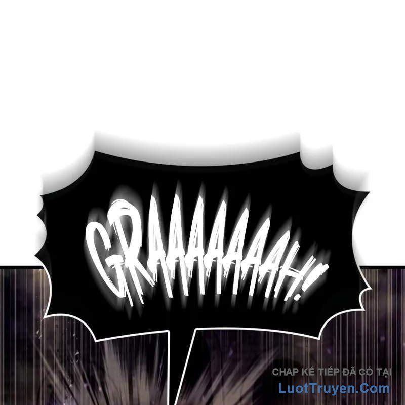 Breakers Chap 39 - Next Chap 40