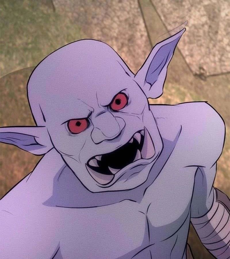 Thủ Hộ Thành Bằng Quái Vật Thuần Hóa Chap 16 - Next Chap 17