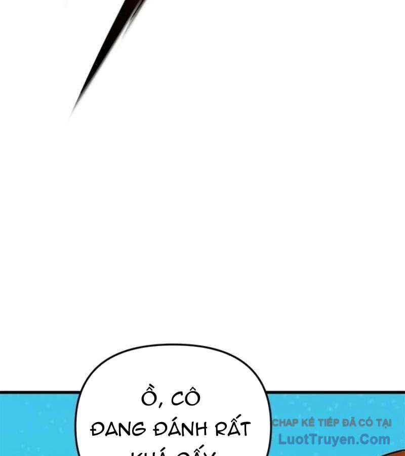 Thủ Hộ Thành Bằng Quái Vật Thuần Hóa Chap 16 - Next Chap 17