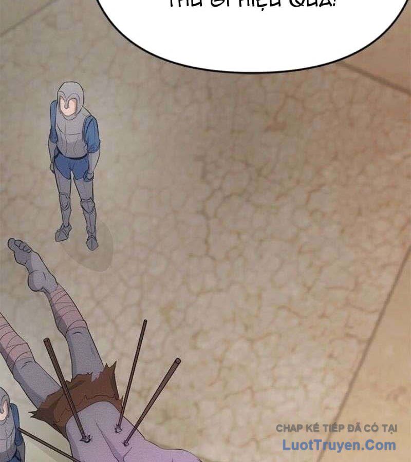 Thủ Hộ Thành Bằng Quái Vật Thuần Hóa Chap 16 - Next Chap 17