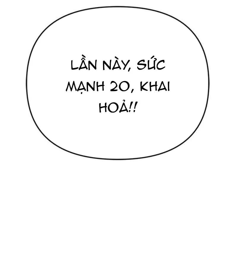 Thủ Hộ Thành Bằng Quái Vật Thuần Hóa Chap 16 - Next Chap 17