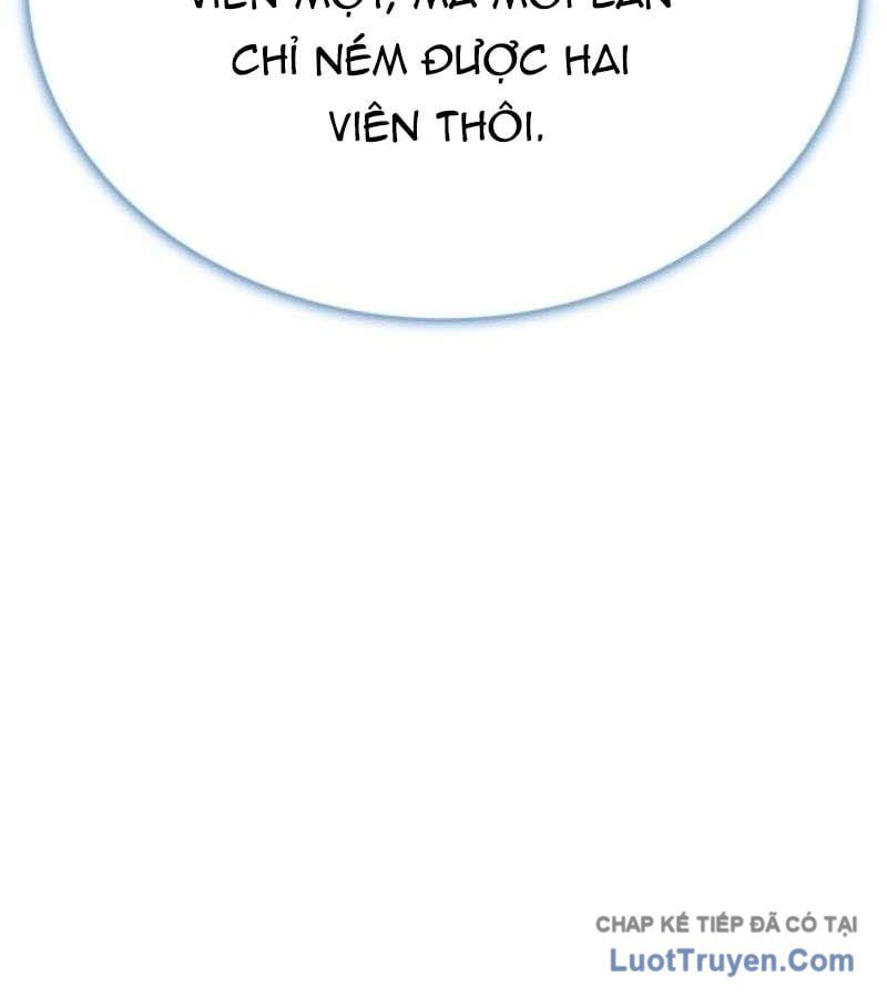 Thủ Hộ Thành Bằng Quái Vật Thuần Hóa Chap 16 - Next Chap 17