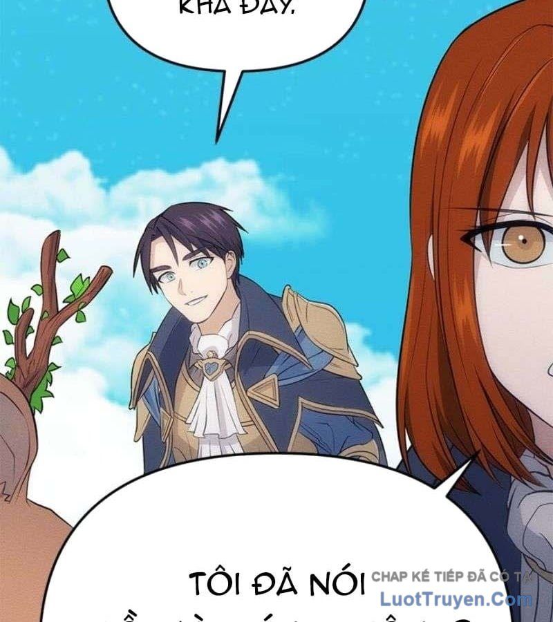 Thủ Hộ Thành Bằng Quái Vật Thuần Hóa Chap 16 - Next Chap 17