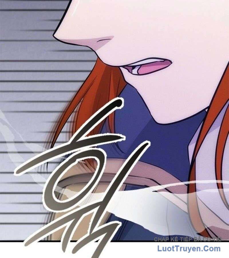 Thủ Hộ Thành Bằng Quái Vật Thuần Hóa Chap 16 - Next Chap 17