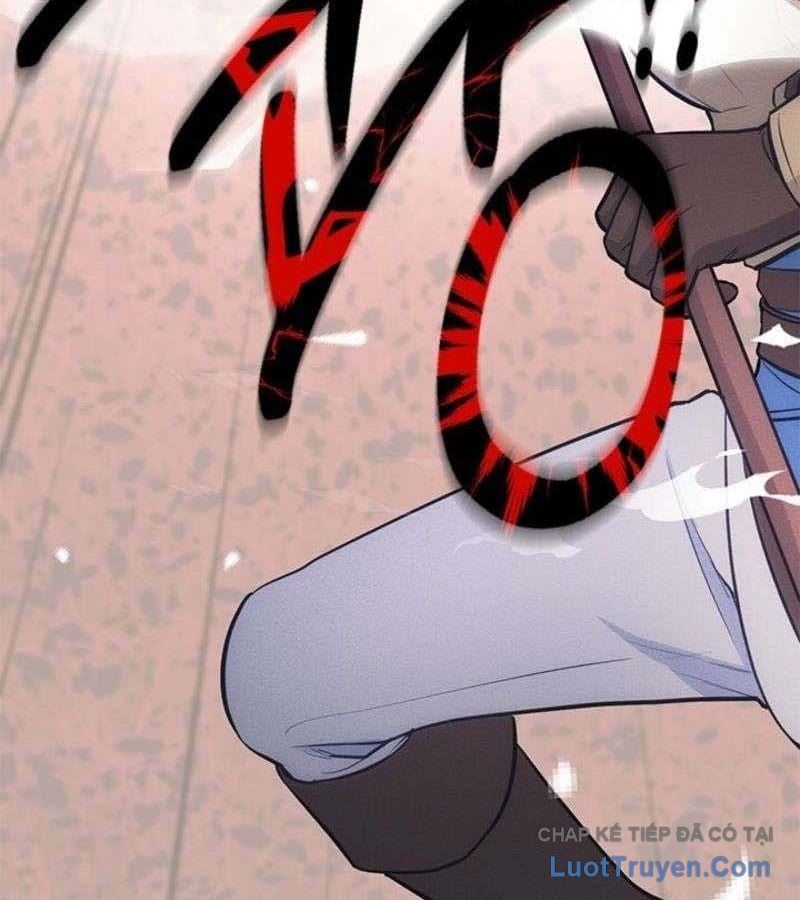 Thủ Hộ Thành Bằng Quái Vật Thuần Hóa Chap 16 - Next Chap 17