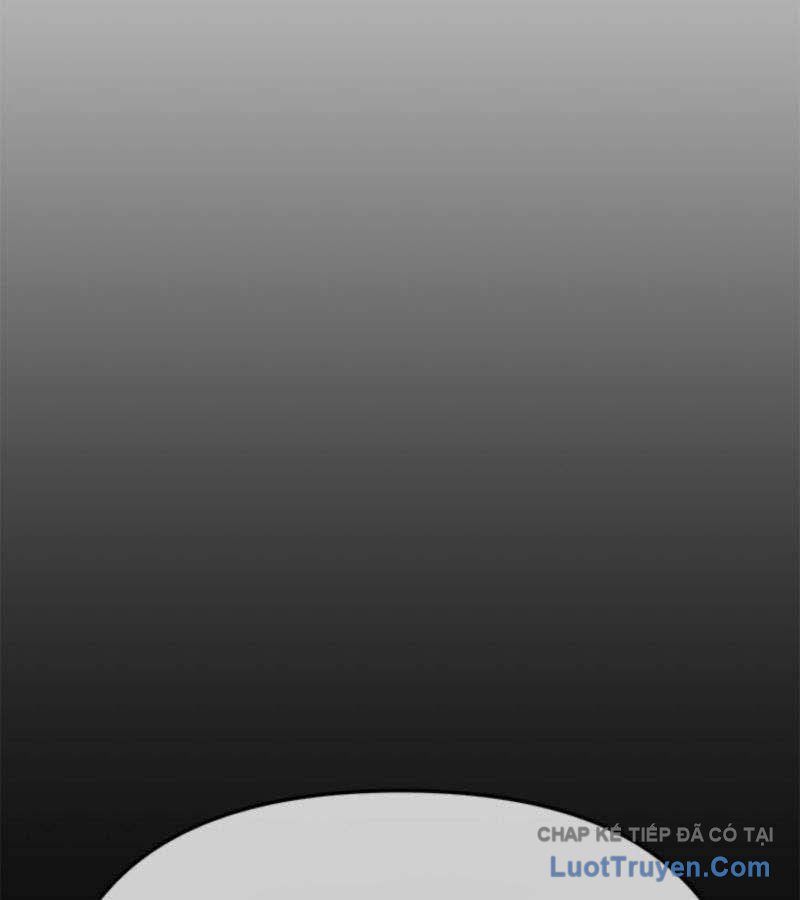 Thủ Hộ Thành Bằng Quái Vật Thuần Hóa Chap 16 - Next Chap 17