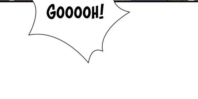 Thủ Hộ Thành Bằng Quái Vật Thuần Hóa Chap 16 - Next Chap 17