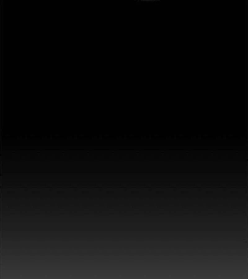 Thủ Hộ Thành Bằng Quái Vật Thuần Hóa Chap 16 - Next Chap 17