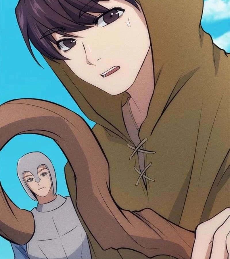 Thủ Hộ Thành Bằng Quái Vật Thuần Hóa Chap 16 - Next Chap 17