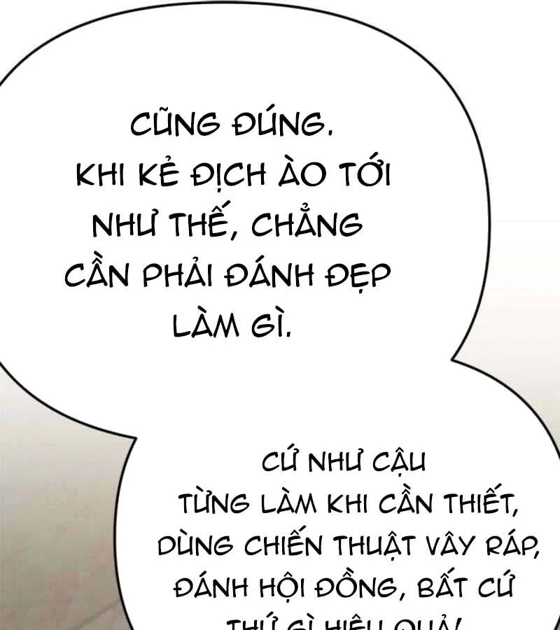 Thủ Hộ Thành Bằng Quái Vật Thuần Hóa Chap 16 - Next Chap 17