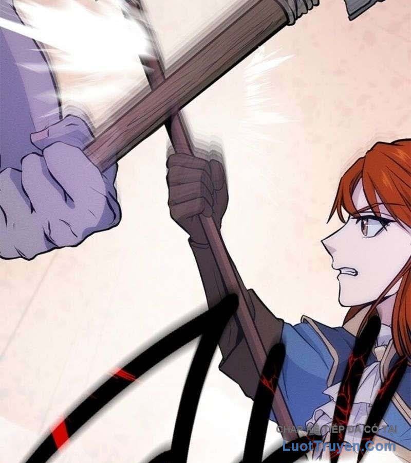 Thủ Hộ Thành Bằng Quái Vật Thuần Hóa Chap 16 - Next Chap 17