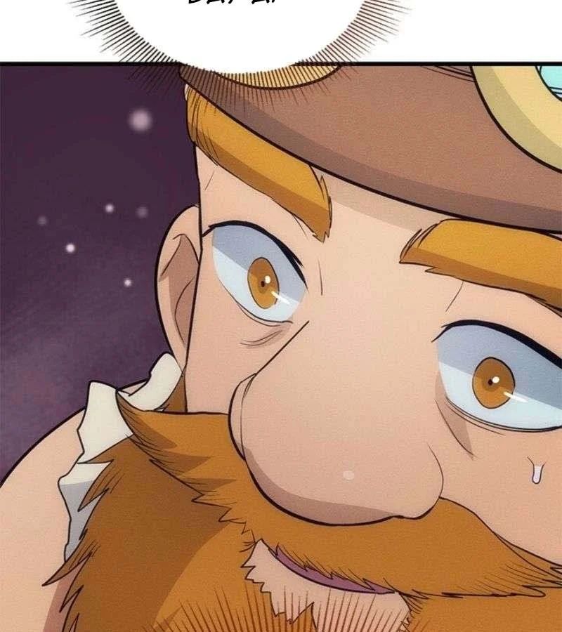 Thủ Hộ Thành Bằng Quái Vật Thuần Hóa Chap 16 - Next Chap 17