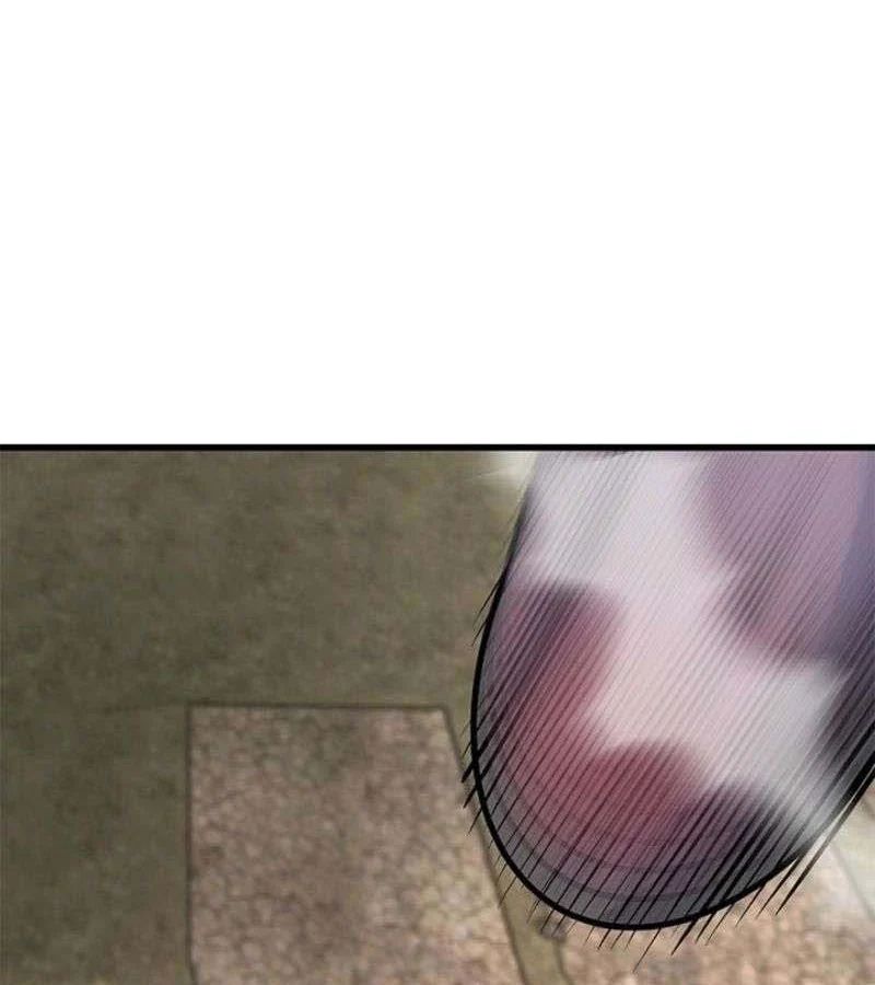 Thủ Hộ Thành Bằng Quái Vật Thuần Hóa Chap 16 - Next Chap 17