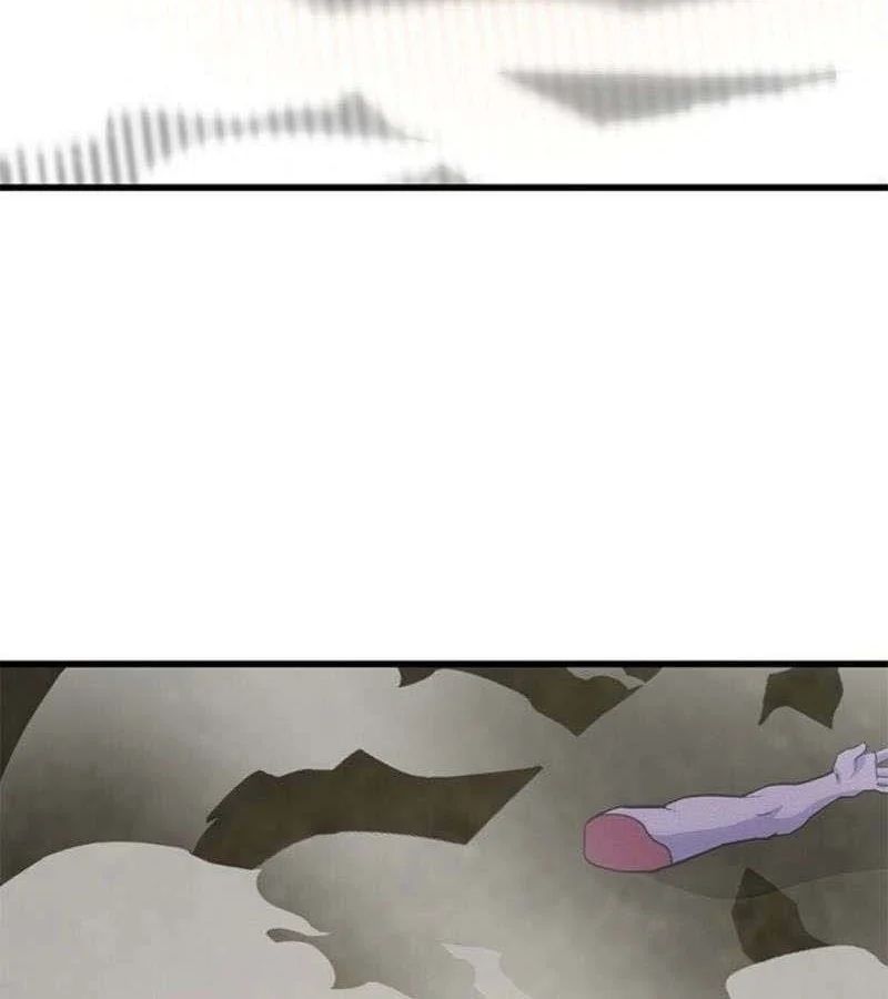 Thủ Hộ Thành Bằng Quái Vật Thuần Hóa Chap 16 - Next Chap 17