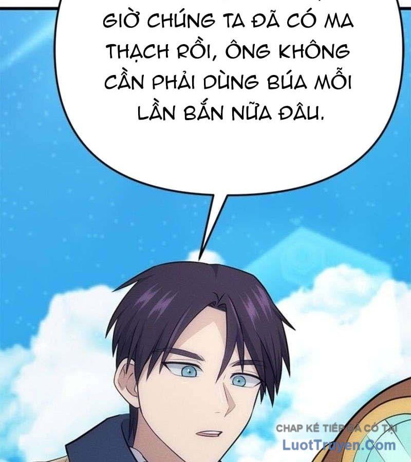 Thủ Hộ Thành Bằng Quái Vật Thuần Hóa Chap 16 - Next Chap 17