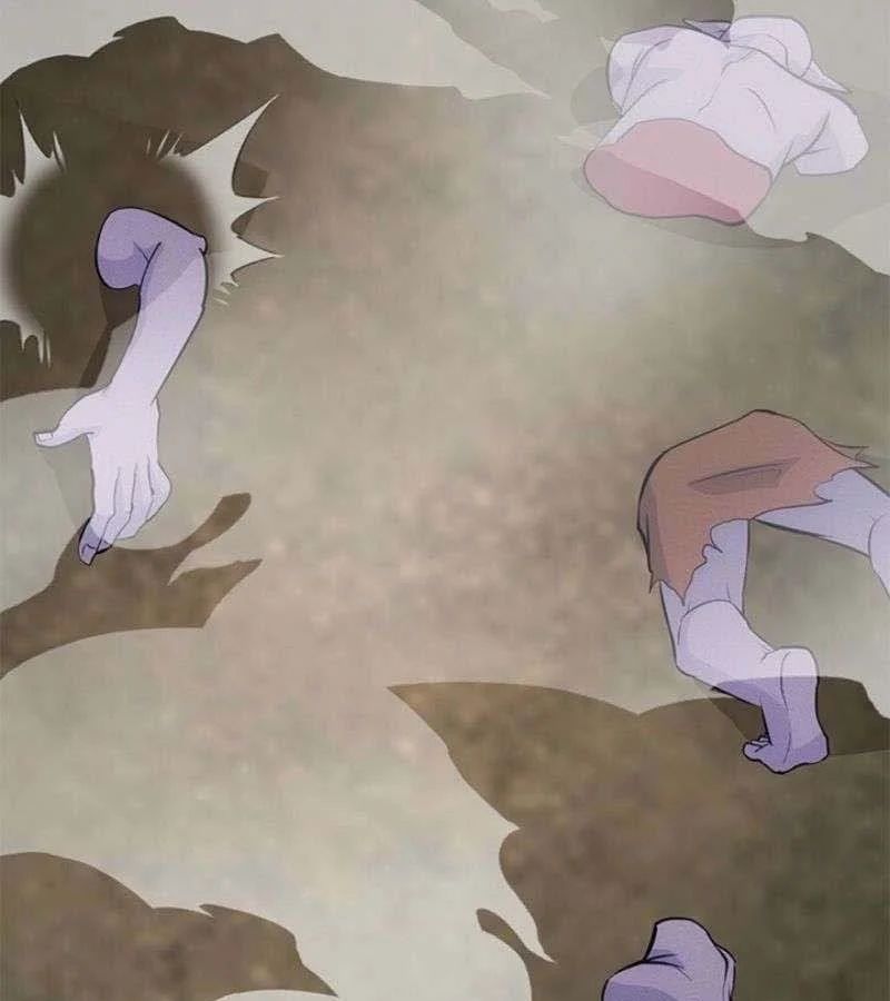 Thủ Hộ Thành Bằng Quái Vật Thuần Hóa Chap 16 - Next Chap 17