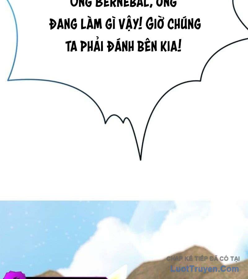 Thủ Hộ Thành Bằng Quái Vật Thuần Hóa Chap 16 - Next Chap 17