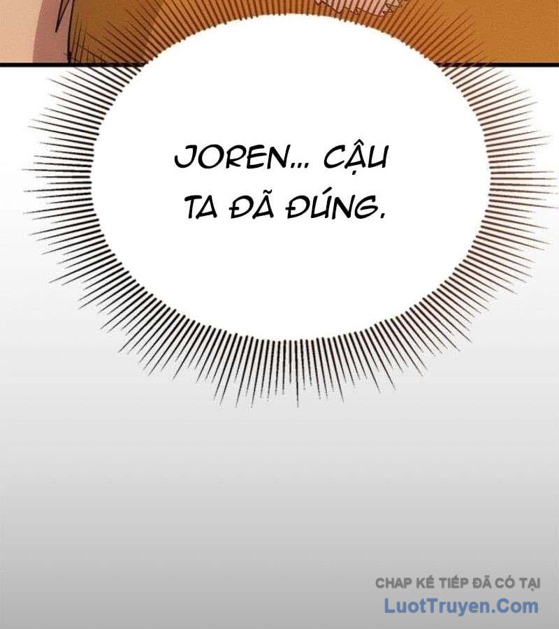 Thủ Hộ Thành Bằng Quái Vật Thuần Hóa Chap 16 - Next Chap 17