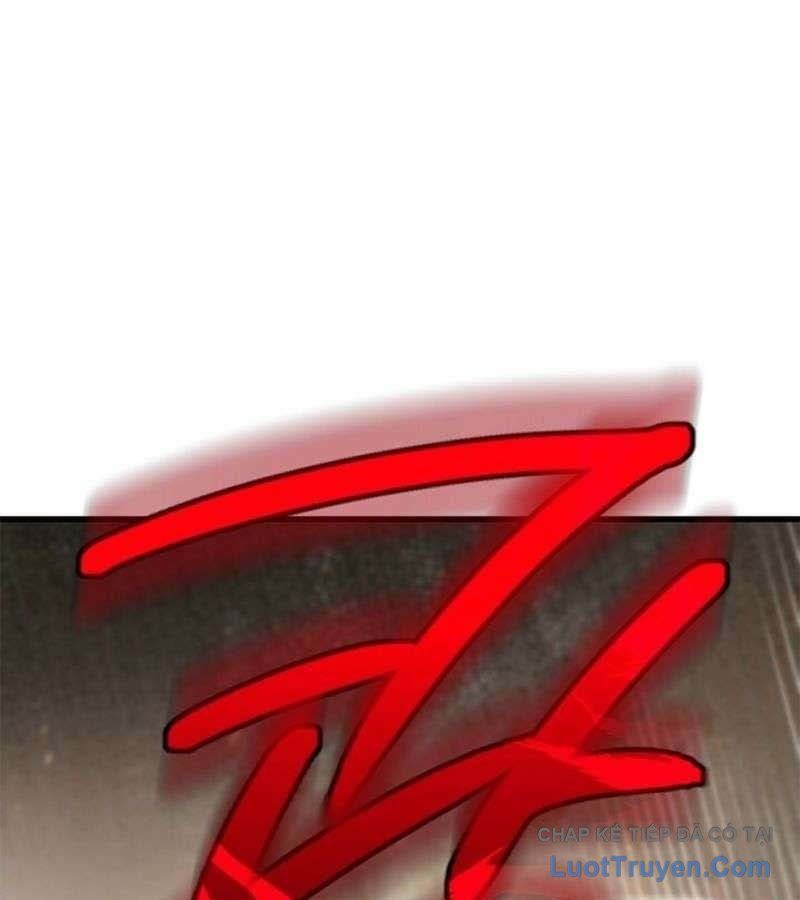 Thủ Hộ Thành Bằng Quái Vật Thuần Hóa Chap 16 - Next Chap 17