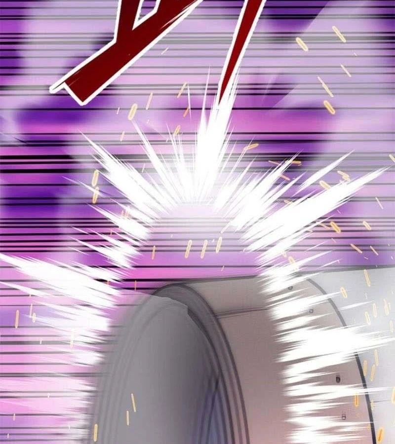 Thủ Hộ Thành Bằng Quái Vật Thuần Hóa Chap 16 - Next Chap 17