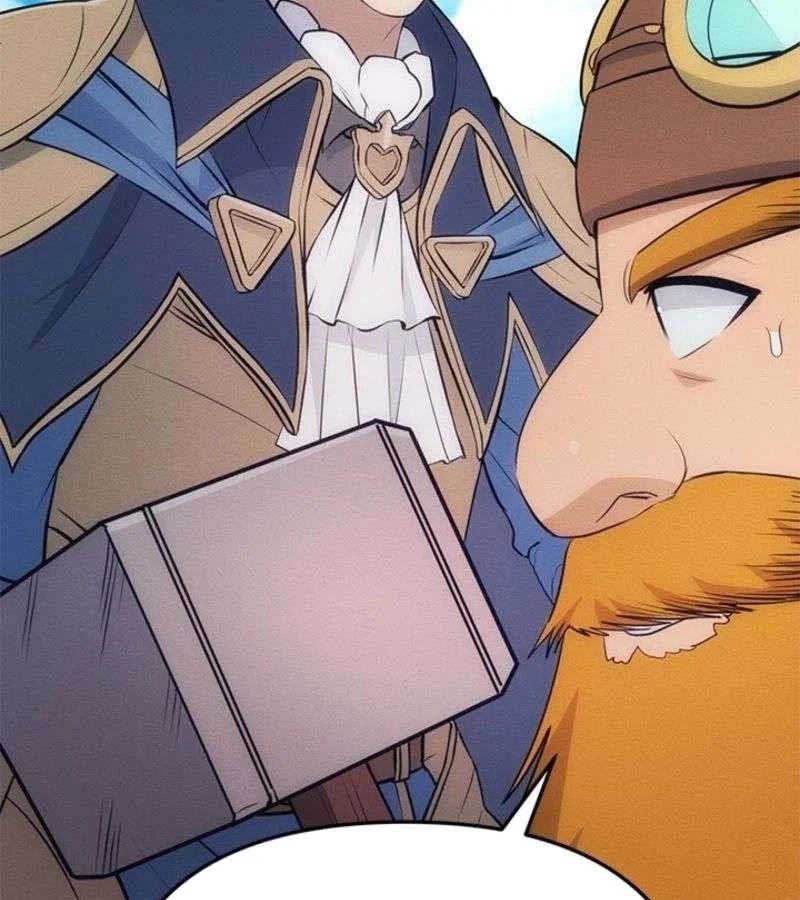 Thủ Hộ Thành Bằng Quái Vật Thuần Hóa Chap 16 - Next Chap 17