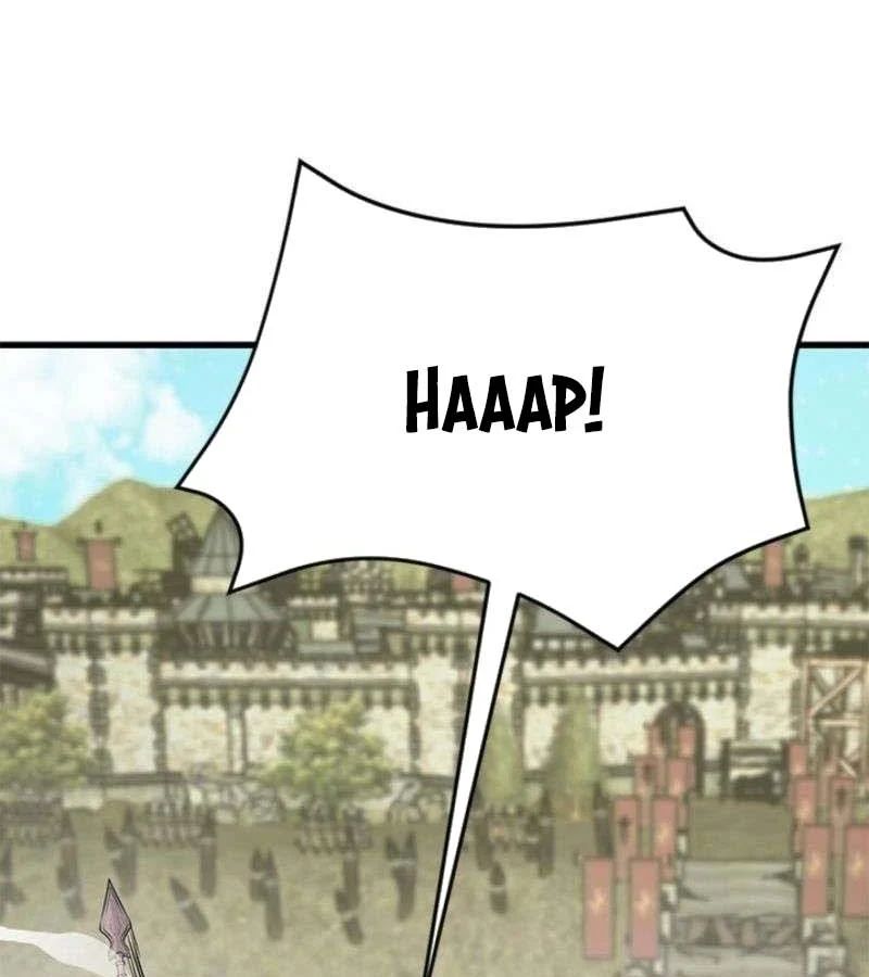 Thủ Hộ Thành Bằng Quái Vật Thuần Hóa Chap 16 - Next Chap 17