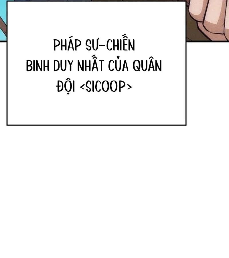 Thủ Hộ Thành Bằng Quái Vật Thuần Hóa Chap 16 - Next Chap 17