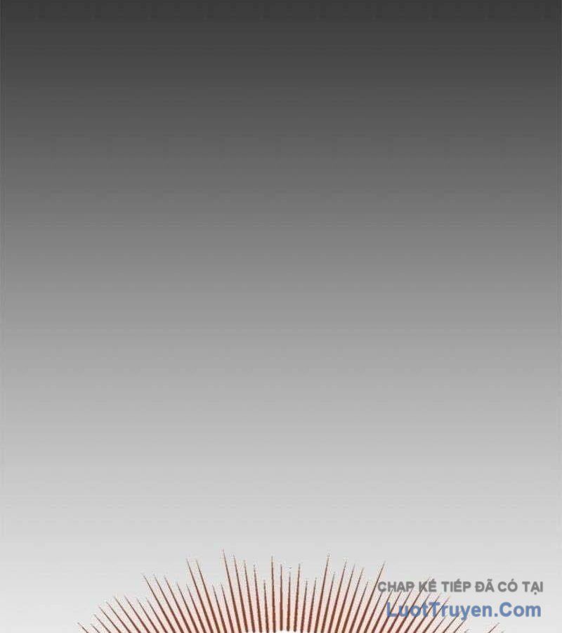 Thủ Hộ Thành Bằng Quái Vật Thuần Hóa Chap 16 - Next Chap 17