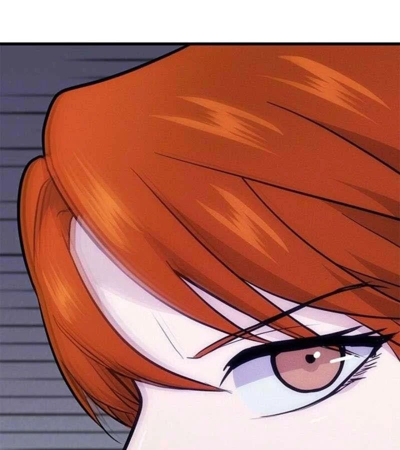 Thủ Hộ Thành Bằng Quái Vật Thuần Hóa Chap 16 - Next Chap 17